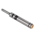 thumbnail image 4 of Edge Finder Edge Center Finder Led Edge Finder Stainless Steel  Electronic Edge Finder With LED Milling Lathe Machining, 4 of 8