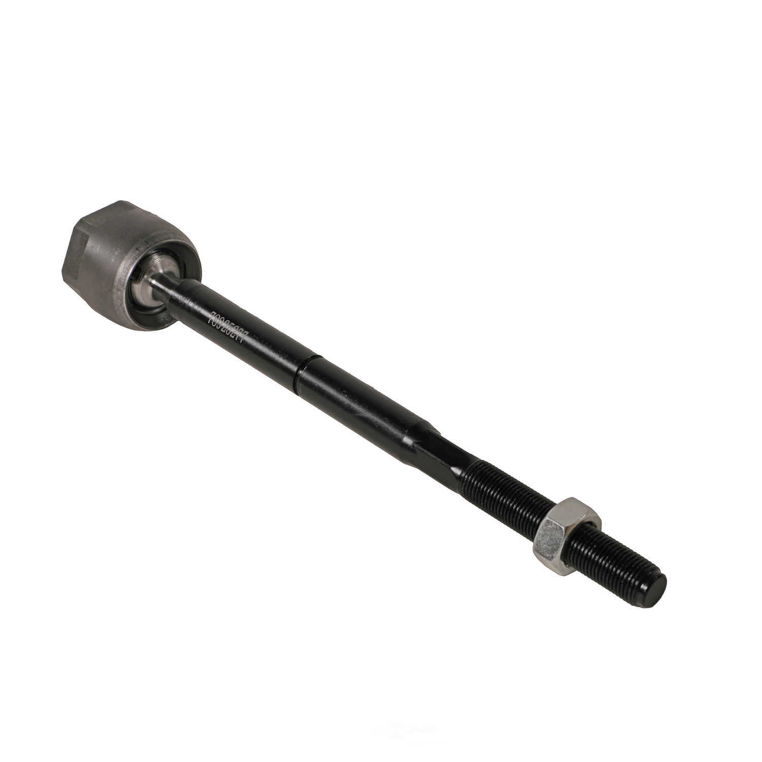 MOOG Chassis Products EV801804 Steering Tie Rod End