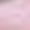 #0041-Pink, variant on Xucatan Women's Wedge Heel Shoes, Ankle Strap Waterproof Flats, Casual Round Toe Slip On Footwear, Versatile Everyday Style for Fall Winter Gift