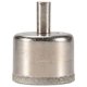 thumbnail image 5 of 40mm Diamond Tipped Tile Ceramic Glass Hole Saw Drill Bit, 5 of 5