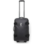 Cotopaxi Allpa 38L Roller Bag, Black