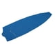 thumbnail image 5 of Almohadilla De Tracción De Tabla De Paddle EVA, Almohadilla De Tracción De Tabla De Surf De Protección Ambiental Resistente Al Agua 9 Uds Para Skimboards Higoodz Otros, 5 of 8