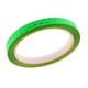 thumbnail image 4 of Cinta adhesiva lámina reflectante cinta adhesiva 8M motocicleta reflector pegatina Verde shamjiam Etiquetas engomadas reflexivas de la bicicleta, 4 of 7