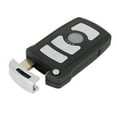 thumbnail image 5 of Car Replacement Keyless Entry Remote Key Folding 315Mhz LX 8766 S for BMW 740i 750i 760i, 5 of 6
