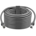 thumbnail image 1 of Cable Ethernet XRDS-RF Starlink Gen 3 46 m CAT6 Blindado, 1 of 6
