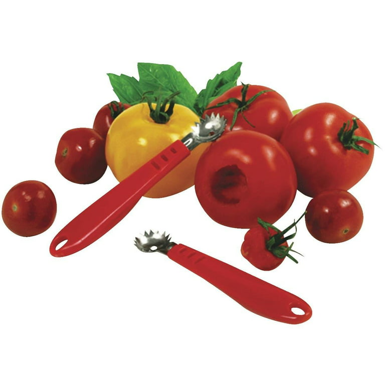 Chef'n Hullster Tomato Corer - Kitchen & Company