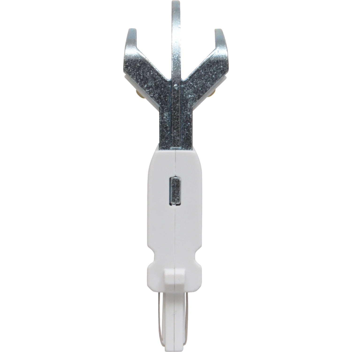 Sylvania 3156LED.BP2 ZEVO Blister Pack Twin Back Up Light Bulb