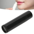 thumbnail image 3 of Lip Balm Tubes,  20pcs Empty Lip Balm Container Round Refillable  For Solid Perfume For Lip Balms, 3 of 8