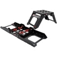 thumbnail image 2 of Adjustable Starting Blocks, 2 of 4