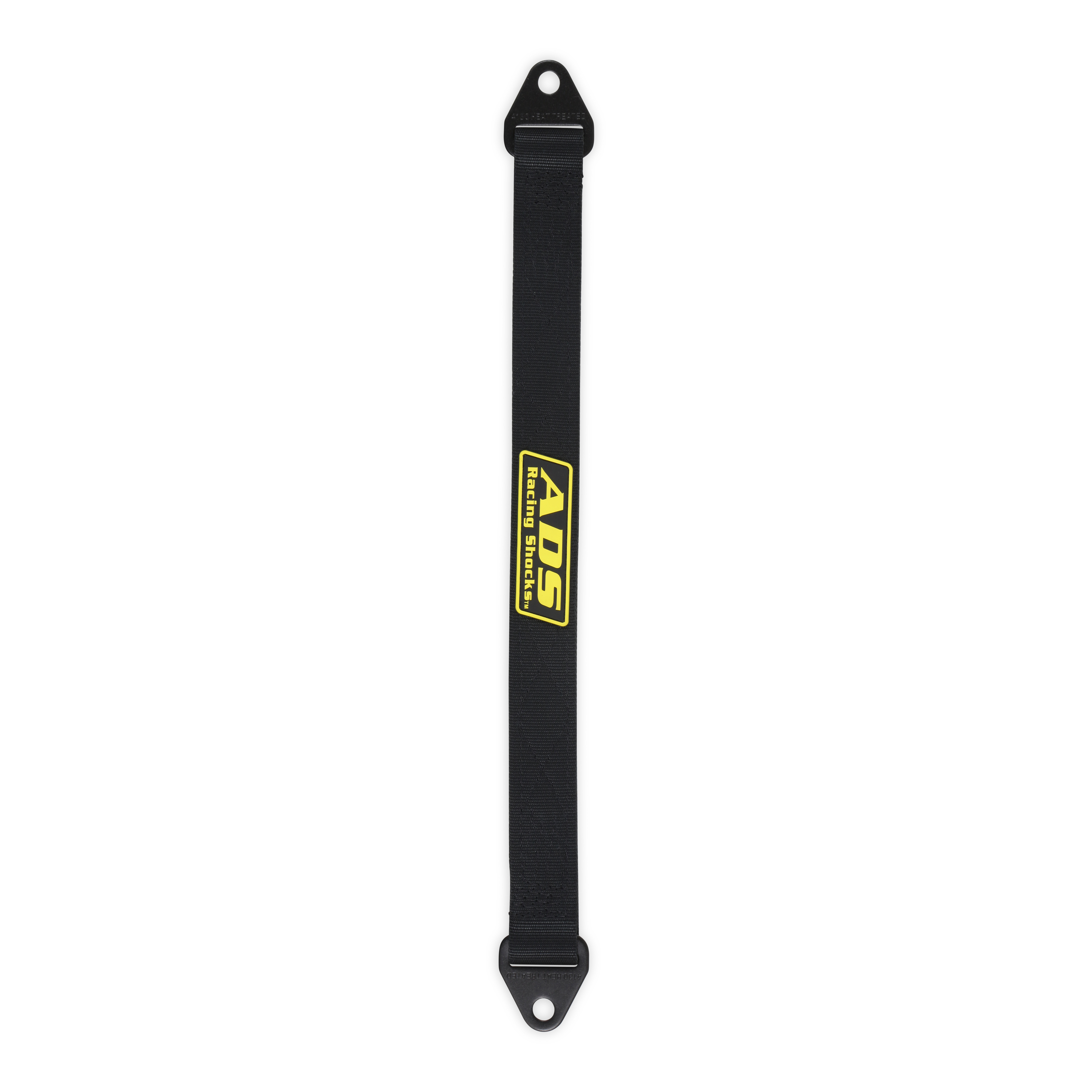ADS Racing Shocks 100ADS-24 Suspension Travel Limit Strap 24-inch - Each