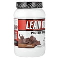 thumbnail image 3 of MRP Lean Body Protein Powder, Chocolate, 35g Protein, 2.47 Lb, 3 of 4