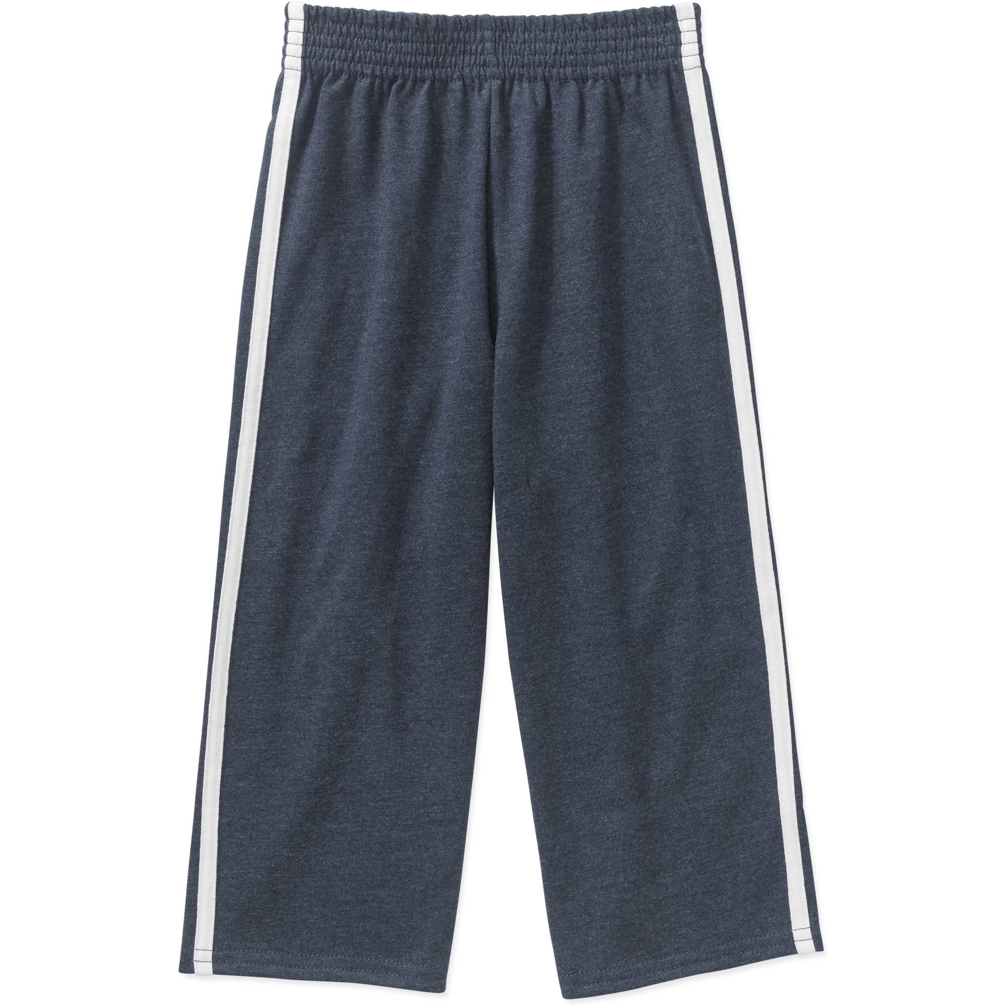 Garanimals Knit Athletic Pants (Baby Boys & Toddler Boys)