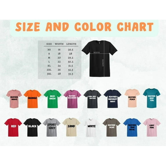 Neil The Seal Shirt | Funny "Be The Whole Problem" T-Shirt | Tasmania Seal Meme Tee