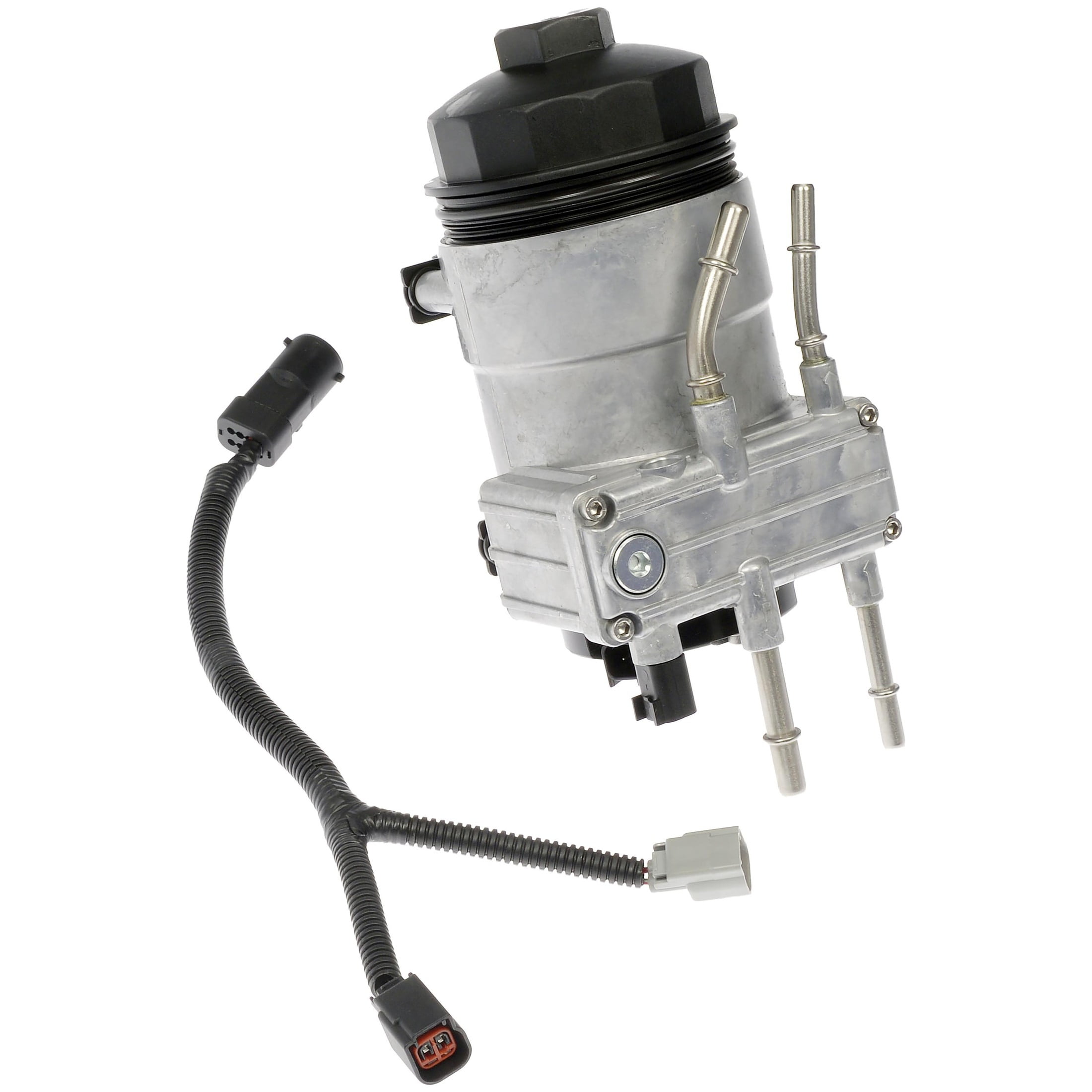 Dorman 904-565 Fuel Pump for Specific Ford Models