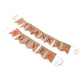 thumbnail image 1 of Fall Decorations Thanksgiving Party Supplies Decorative Attractive Light Weight for Party for Indoor for Outdoor ANGGREK Otros, 1 of 8