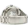 thumbnail image 5 of Pre-Owned OMEGA Seamaster Planet Ocean Steel Automatic Watch 2201.50 Polished, 5 of 9