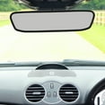 thumbnail image 3 of ITSELFER Back Up Camera Display Screen Rear View Reverse Monitor Screen Parking Camera Screen, 3 of 6