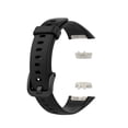 thumbnail image 1 of Cameland For Honor 6 Strap Replacement Wristband Solid Color, 1 of 5