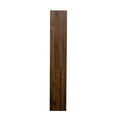 thumbnail image 5 of Living Room Cabinets 70.87" H Display Storage Cabinet , 4-Tier Shelf, 3 Side Drawers & 4 small display shelves , Modern Wooden Tall Bookshelf Bookcase for Living Room Home Office,Primary Living Spac, 5 of 13