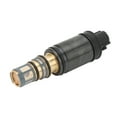 thumbnail image 3 of Control AC Compresor Válvula De Control Electrónico 5922679 Reemplazo Para Motor Avalon 2.5L 3.5L V6, 3 of 7