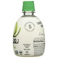 thumbnail image 3 of Ingrilli 100% Lime Juice from Concentrate, 4 Fl Oz Squeeze Bottles (Pack of 6), 3 of 3