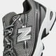 thumbnail image 3 of U740JCG New Balance 740 Casual Shoes Men`s, 3 of 5