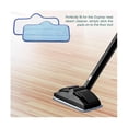 thumbnail image 5 of Mop Pad Compatible For Mop Accessories Reusable Washable Mop Cloth Pads, 5 of 5