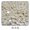 01 White, variant on 1000pcs/lot Tile 1x1 Round 98138 Special Brick MOC Building Block Small Particle Bricks Parts Compatible with 98138 LOGO Toys