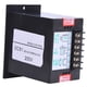 thumbnail image 1 of Controlador de motor, Controlador de motor de cc práctico duradero estable, motor de cc eficiente para embalaje e impresión, 1 of 7