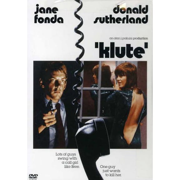 Klute