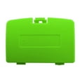thumbnail image 3 of Replacement Battery Back Cover Protector for Nintendo GameBoy Color Console, 3 of 6