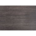 thumbnail image 5 of Monarch Specialties - Table De Salon, 5 of 5