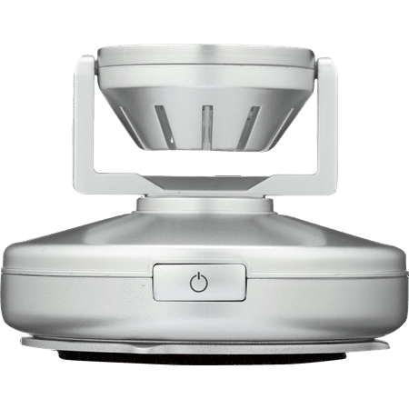 Rite Lite LPL748W High Output LED Spot Light, White