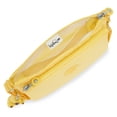 thumbnail image 3 of Kipling Women's Mikaela Nylon Crossbody Bag with Adjustable Strap, 3 of 5