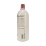Aveda Rosemary Mint Purifying Shampoo with Pump 33.8 fl oz (1 tr)