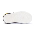 thumbnail image 6 of Cars Toddler Boys High Top Sneaker, 6 of 6
