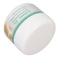 thumbnail image 4 of Crema De Adelgazamiento Caliente, Hidratante Promover Metabolismo Crema Para Adelgazamiento Natural Para Los Brazos, 4 of 7
