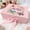 Pink-8.6*6.3*3.3in, variant on Mom Birthday & Mother's Day Universal Gift Box, Reusable Printed Paper Box with Stylish Ribbon, 11.4×8.6×4.1 in and 8.6×6.3×3.3 in, Multi-Color Decorative Packaging