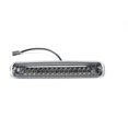 thumbnail image 3 of Putco 920211 LED Smoke Center High Mount Stop Light, 3 of 4
