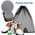 thumbnail image 3 of TEHAUX 5Ud Organizadora De De Malla Resistente Y Para Camping Y Uso En Exteriores, 3 of 6