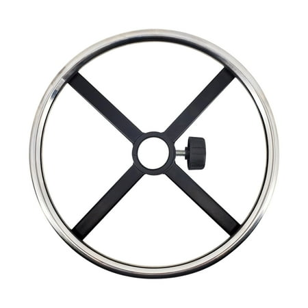 esquirla replacement pub bar stool product