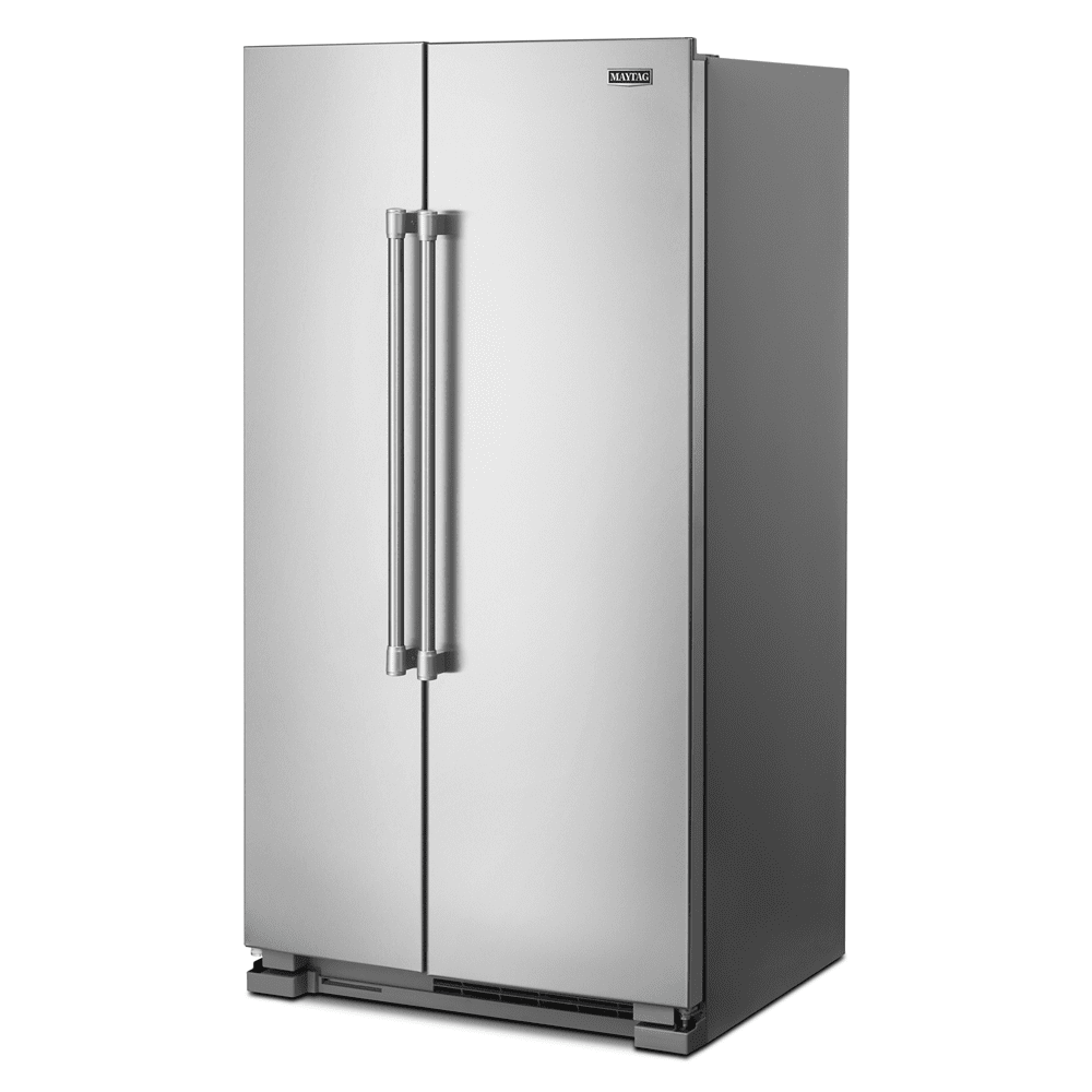 mmmnページ Maytag 36