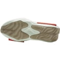 thumbnail image 6 of Nike Fontanka Edge Womens Style : Cu1450 5.5 Barely Green/Barely Green, 6 of 8