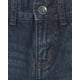 thumbnail image 3 of Jeans The Children's Place para niños, básicos, pierna recta, paquete de 4, 3 of 6