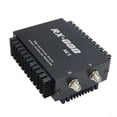 thumbnail image 3 of Receptor de Radio RX-888 MKII SDR LTC2208 ADC de 16 Bits R828D HF VHF para HDSDR SDRConsole SDR SDR++, 3 of 7