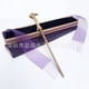thumbnail image 1 of Liberty's Wand, Magic Wand Accessories, King's Scepter, Wizard's Way, Ribbon Wrapping,, 1 of 1