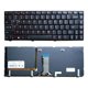 thumbnail image 3 of Portátil nos sustitución para  N Y430P portáti jinwen Teclado de computadora portátil, 3 of 6