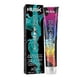 thumbnail image 2 of Acondicionador de Color en Crema Intenso RUSK Deepshine Pure Pigments, 2 of 3