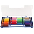 thumbnail image 2 of Ccdes Sewing Kit, Sewing Storage, Sewing Kits For Sewing Knitting Clothing Handicraft, 2 of 8