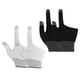thumbnail image 5 of 2 pares de guantes táctiles para videojuegos, guantes cómodos para jugadores, 5 of 8